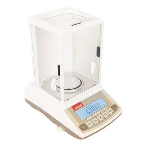  Аналитични, Прецизни и Технически везни