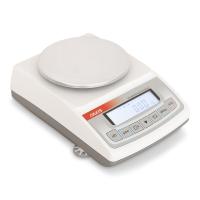 Аналитични и Прецизни везни