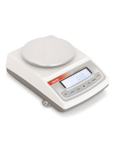 Аналитични и Прецизни везни