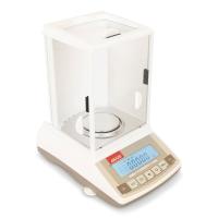 Аналитични и Прецизни везни