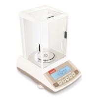 Аналитични и Прецизни везни