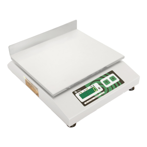 Броячни везни 