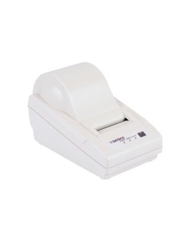 Етикетиращ принтер Datecs LP50