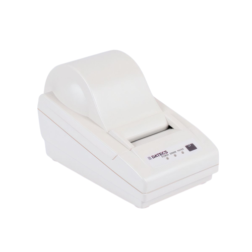 Етикетиращ принтер Datecs LP50