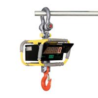 Кранови везни Кранови везни