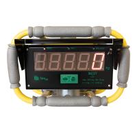 Кранови везни Кранови везни