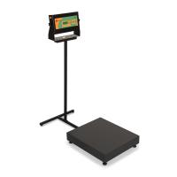 Малки платформени везни от 3 kg до 600 kg
