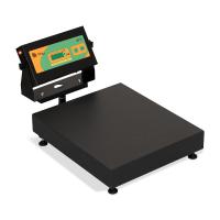 Малки платформени везни от 3 kg до 600 kg