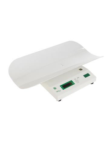 Медицински везни