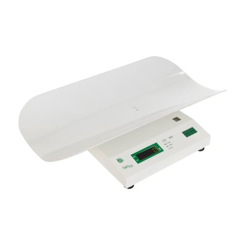 Медицински везни Медицински везни