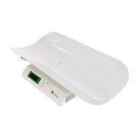 Медицински везни Медицински везни