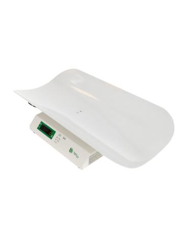 Медицински везни