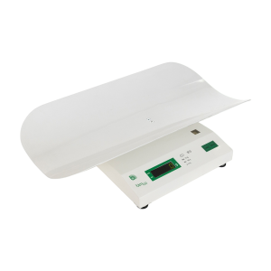 Медицински везни