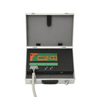 Мобилна осова везна Мобилна осова везна