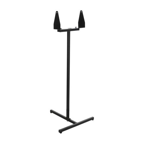 Подвижна стойка за индикатор