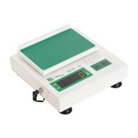 Технически и прецизни настолни везни