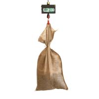 Телферни везни Телферни везни