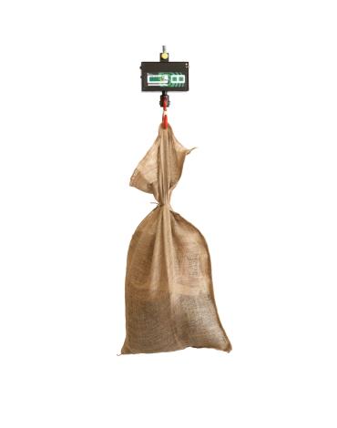 Телферни везни