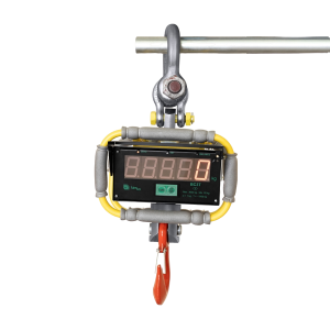  Висящи везни