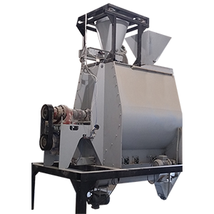  Дозиращи везни