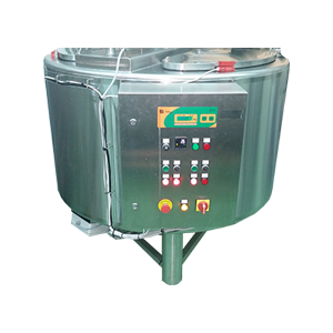 Специални везни